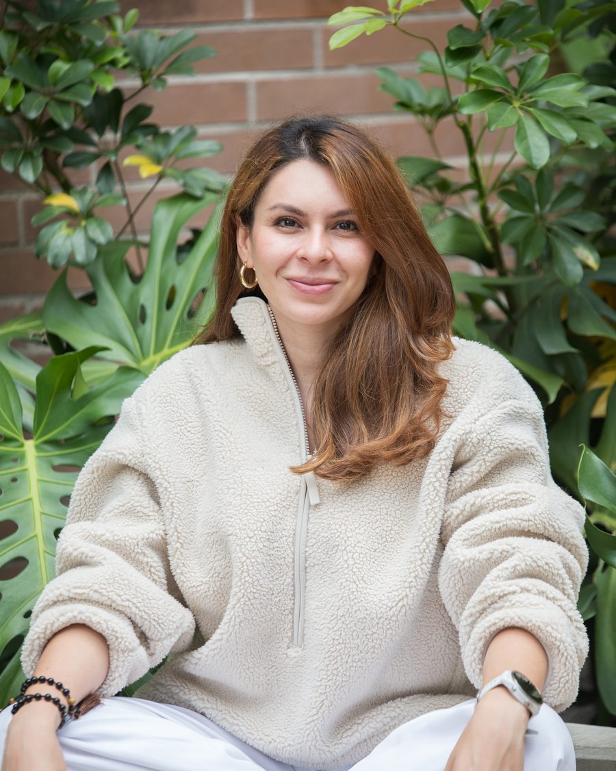 Dra. Juliana Canchica